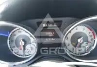 2012 Mercedes Benz SLK 350 фото