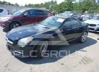 2012 Mercedes Benz SLK 350 фото