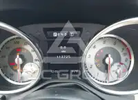 2012 Mercedes Benz SLK 350 фото