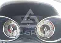 2012 Mercedes Benz SLK 350 фото