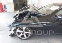 2012 Mercedes Benz SLK 350 фото