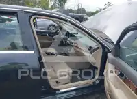 2012 Mercedes Benz C-Class photo