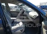2012 Mercedes Benz GL 550 фото