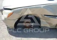 2012 Mercedes Benz SLK 250 фото