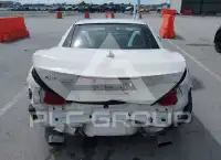 2012 Mercedes Benz SLK 250 фото