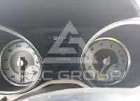 2012 Mercedes Benz SLK 250 photo