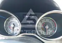2012 Mercedes Benz SLK 250 фото