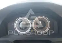 2012 Volvo S60 фото