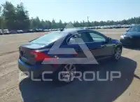 2012 Volvo S60 фото