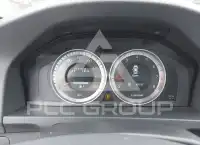 2012 Volvo S60 фото