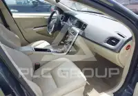 2012 Volvo S60 фото