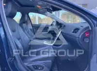 2012 Volvo S60 фото