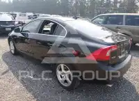 2012 Volvo S60 фото
