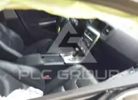 2012 Volvo S60 фото