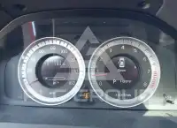 2012 Volvo S60 фото