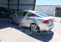 2012 Volvo S60 фото