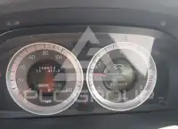 2012 Volvo S60 фото