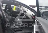 2012 Volvo S60 photo