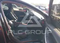 2012 Volvo S60 фото