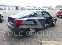 2012 Volvo S60 фото