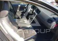 2012 Volvo S60 фото