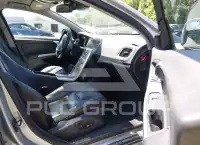 2012 Volvo S60 фото