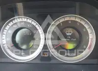 2012 Volvo S60 фото
