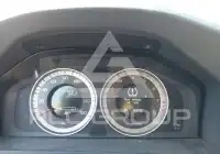 2012 Volvo S60 фото