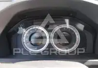 2012 Volvo S60 фото
