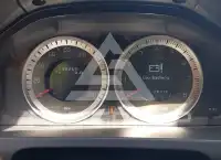 2012 Volvo S60 фото