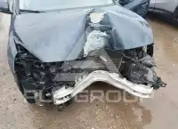2012 Volvo S60 фото