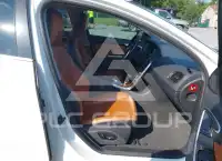 2012 Volvo S60 фото