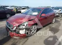 2012 Volvo S60 фото