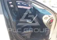 2012 Volvo S60 фото