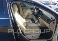 2012 Volvo S60 фото