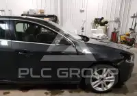 2012 Volvo S60 фото