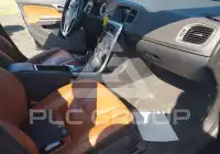 2012 Volvo S60 фото