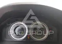 2012 Volvo S60 фото
