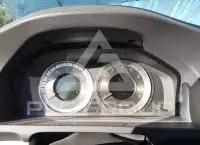 2012 Volvo S60 фото