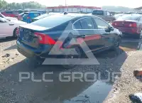 2012 Volvo S60 фото
