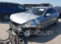 2012 Volvo S60 фото