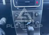 2012 Volvo S60 фото
