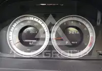 2012 Volvo S60 фото