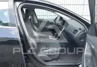 2012 Volvo S60 photo