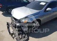 2012 Volvo S60 фото