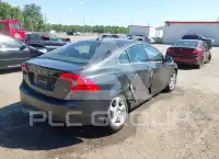2012 Volvo S60 фото