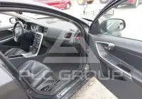 2012 Volvo S60 photo
