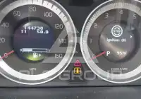 2012 Volvo S60 фото