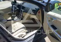 2012 Volvo S60 фото