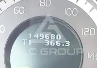 2012 Volvo S60 фото